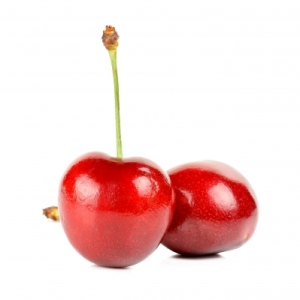 cherries-1